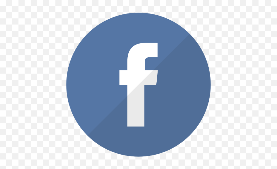 Logo Profile Facebook Social Account Media Friends Icon - Basilica Png,Find Friends Icon