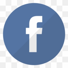 Logo Profile Facebook Social Account Media Friends Icon - Basilica Png,Find Friends Icon