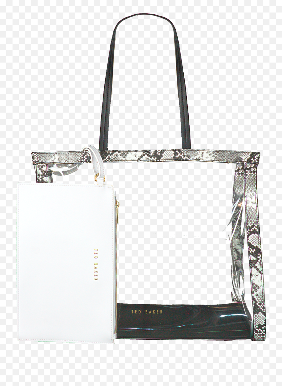 Ted Baker Transparent Bag Online - Stylish Png,Ted Baker Bow Icon Tote