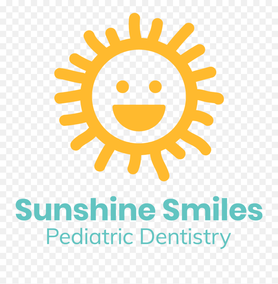 Sunshine Smiles Pediatric Dentistry - Happy Png,Our Promise Icon