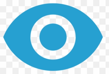 Visitors Logbook Software For Mobile Electronic Security - Dot png