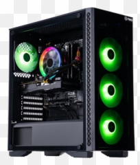 Abs Master Gaming Pc - Intel I5 10400f Geforce Rtx 3060 Ti Abs Master Gaming Pc Png,How To Put My Computer Icon On Desktop Windows 8