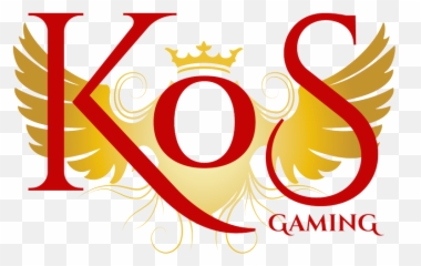Kill - Language png