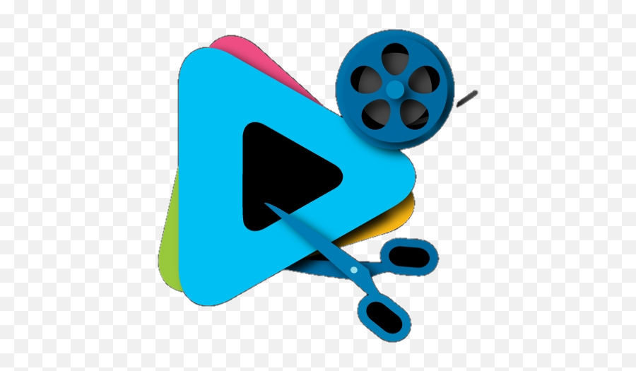 Vidmaster Video Makervideo Editor Apk 10 - Download Apk Dot Png,Video Editor Icon