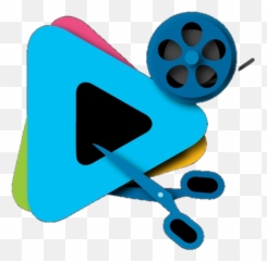 Vidmaster Video Makervideo Editor Apk 10 - Download Dot png