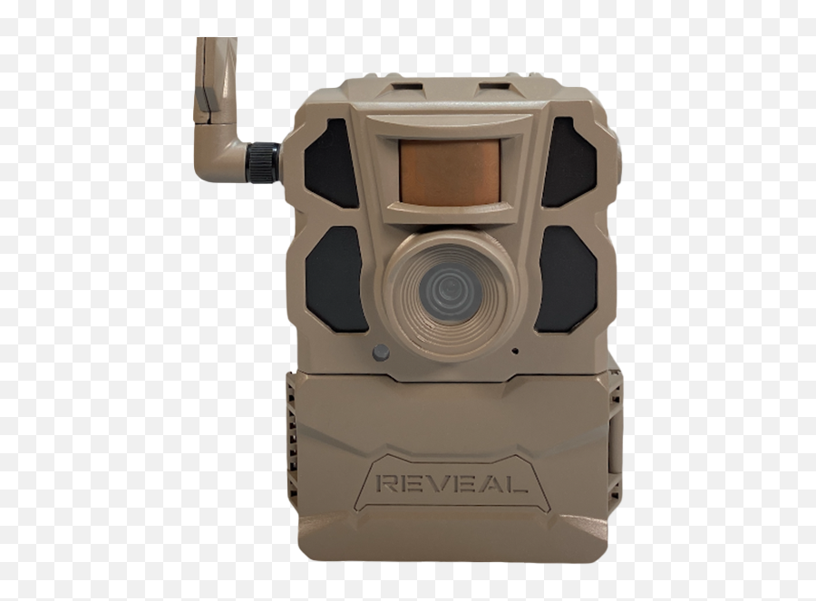 Reveal X - Tactacam Tactacam Reveal X Camera Png,Lg G3 Icon Glossary Verizon