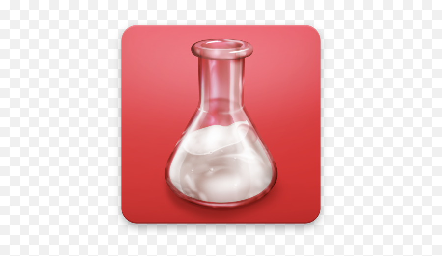 Labgear U2013 Medical Lab Tests For Android - Bestapptip Laboratory Flask Png,Get Care360 Icon