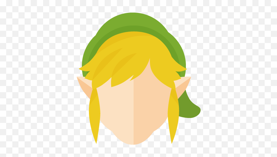 Thintendo Weu0027ve Partnered With A Physicist To Analyse The - Hair Design Png,Samus Helmet Icon