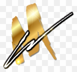 Gold Nugget Archives - Alaska Mint Language png