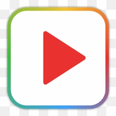 Friendly Social Browser App For Iphone - Free Download Dot png