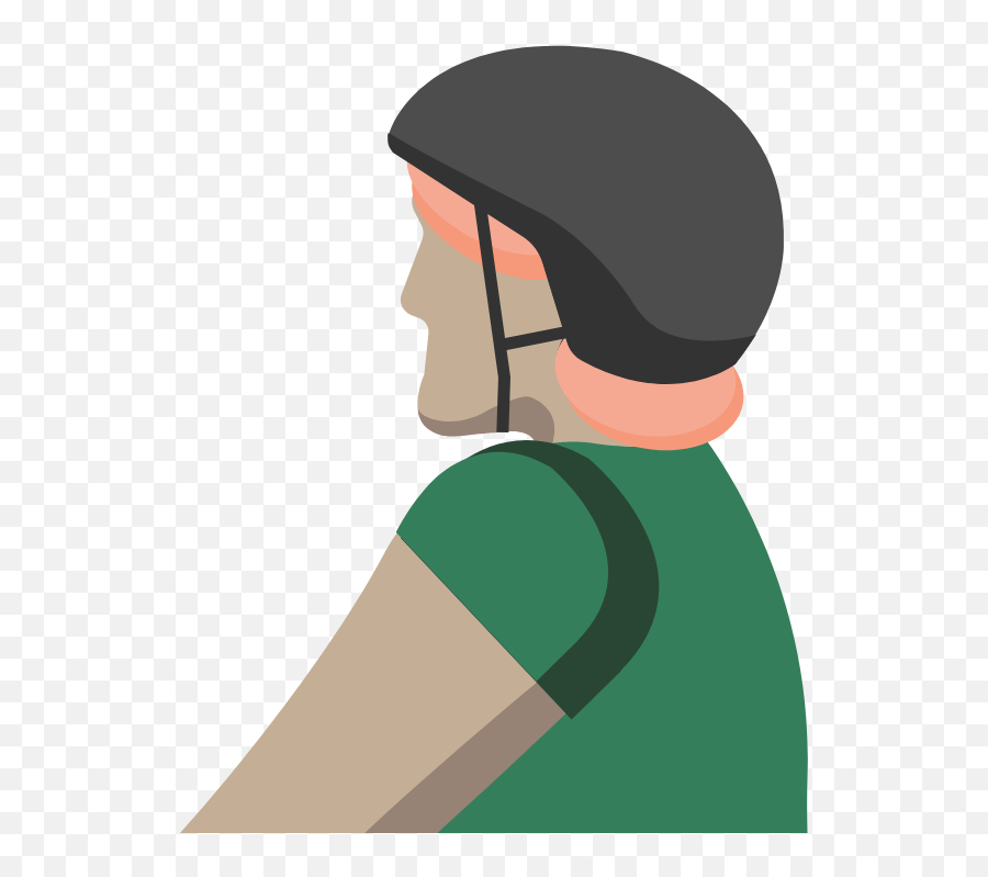 Bcycle E - Bikes Hard Png,Icon Subhuman Helmet
