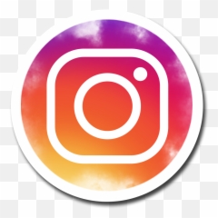 Instagram Logo Png High Resolution For - Ostend