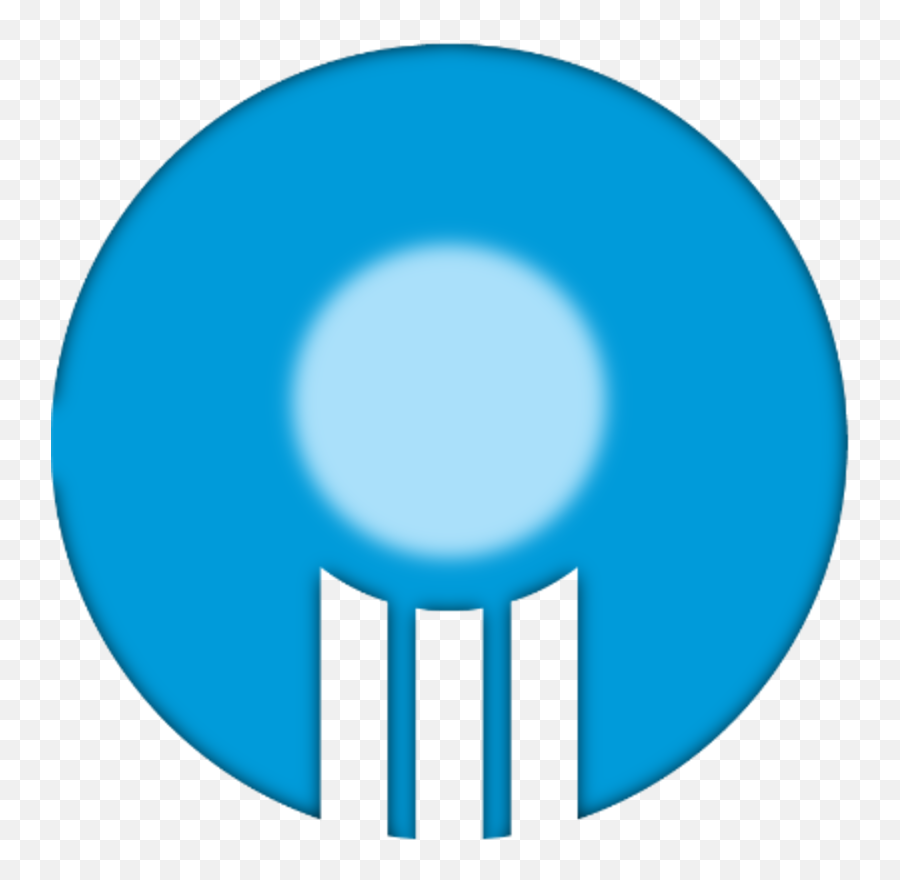 Givsum Ipsf - Dot Png,Sbi Icon