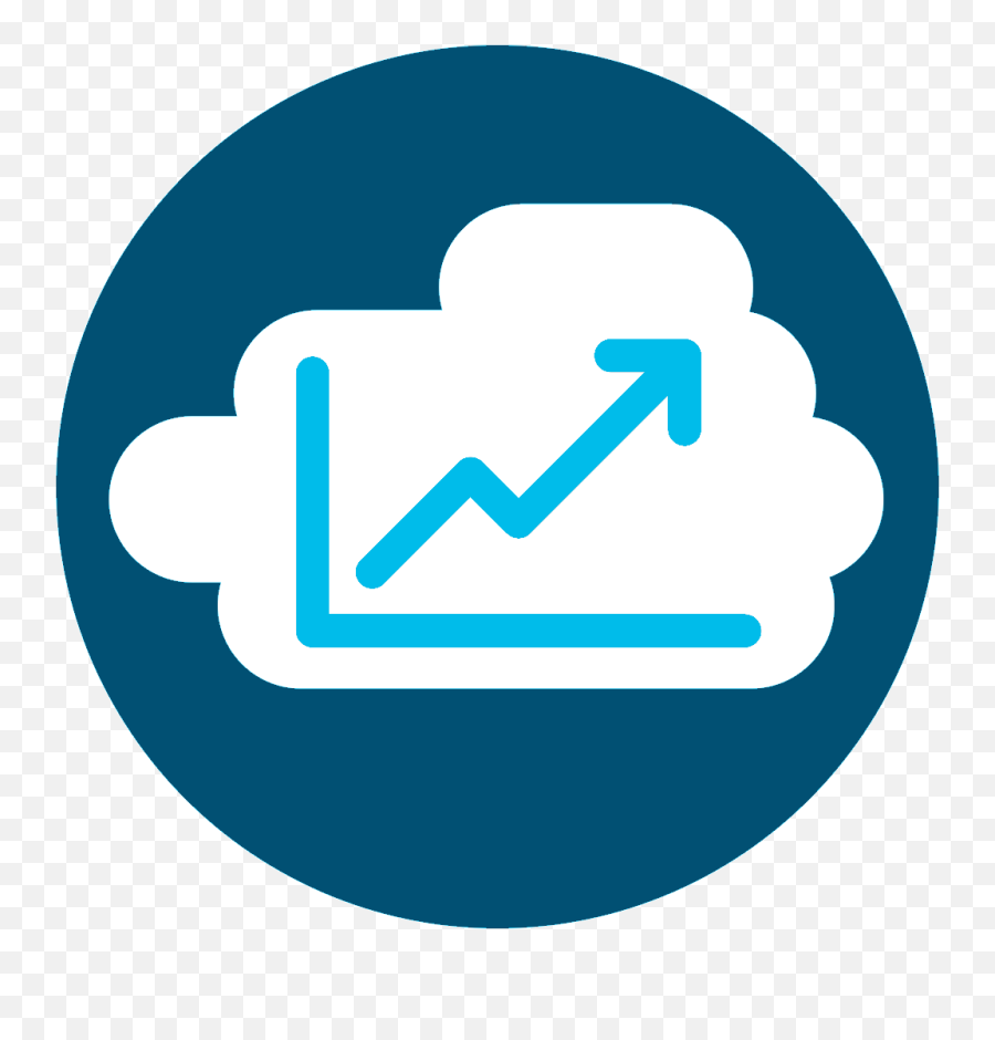 Big Data - Cisco Ucs And Sas Cisco Digital Transformation Cost Reduce Png,Sas Icon