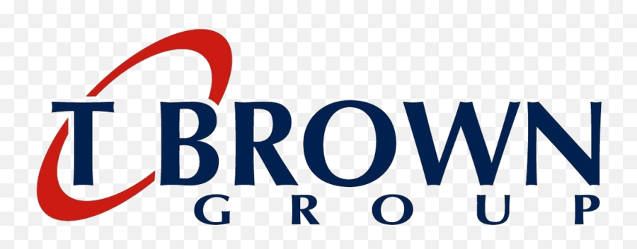 T Brown Group Home Page Reliable Professional And Trusted - T Brown Group Png,T&e Icon
