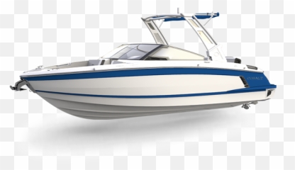 Cobalt Boats Performance And Luxury In Boating Compromise - Ski png