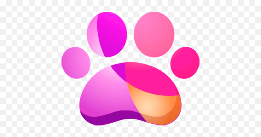 Flick Wallentine U2013 Page 2 Embora Pets - Dot Png,Wishbone Icon Aesthetic