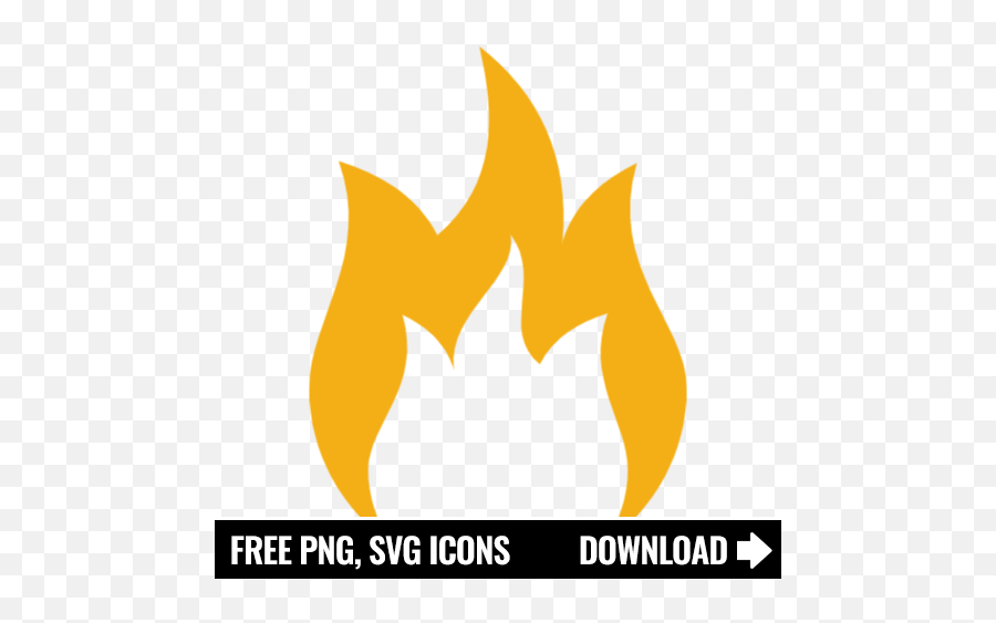 Free Fire Icon Symbol Png Svg Download - Logo Blue Youtube Icon,Blaze Icon