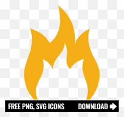 Free Fire Icon Symbol Png Svg Download - Logo Blue Youtube Icon,Blaze Icon