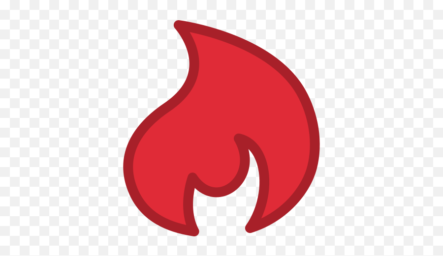 Hotjar Icon - Free Download On Iconfinder Hotjar Icon Png,Hackerrank Icon