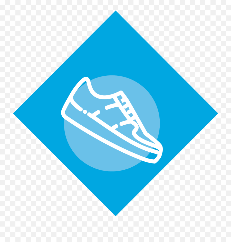 Stay Active To Avoid The Threat Of Clots - Longstreet Clinic Shoe Style Png,Counter Icon Png