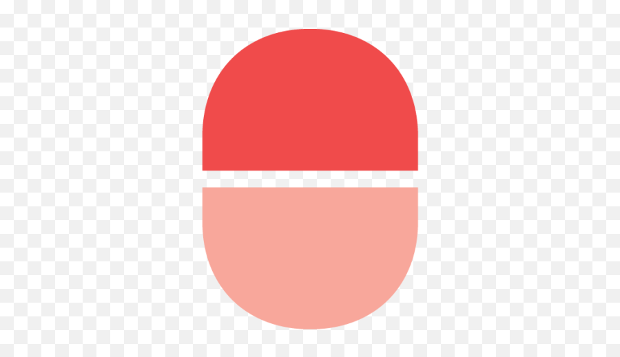 Contact Project Opioid - Dot Png,Indonesian Flag Icon