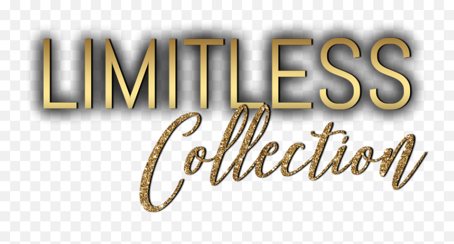 Limitless Collection - Language Png,Limitless Icon
