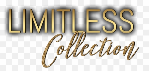 Limitless Collection - Language png