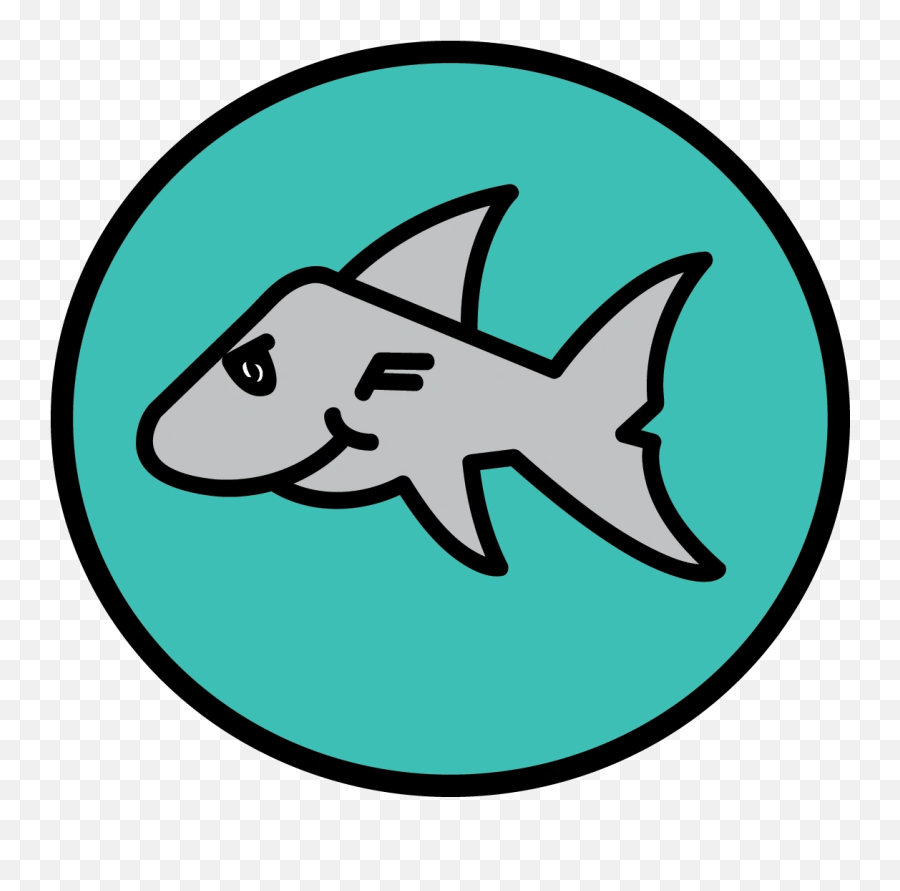 Gray Fin Cornhole - Cornhole Bags Custom Cornhole Bags Fish Png,Transparent Background Grey Marketing Icon