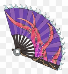 Mmmm Glyphs - Folding png