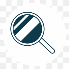 Greenwich Village - Localize Alternate Flag Of L Manberg Png,Nyu Icon