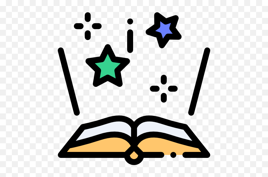 Book Free Vector Icons Designed By Freepik U2013 Artofit - Award Outline Png,Tinder Star Icon