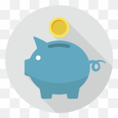 Drought California State Water Resources Control Board - Sparen Icon Png