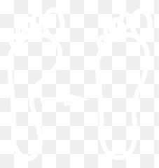 Adult Aquired Flat Foot - HyProCure Doctors Dot png
