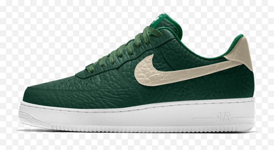 Nba Team Logos Now Available - Nike Air Force 1 Low Png,Images Of Nike Logos