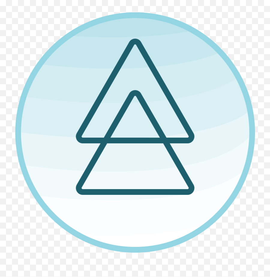 Tip Of The Iceberg - Halloween Triangle Png,Iceberg Icon