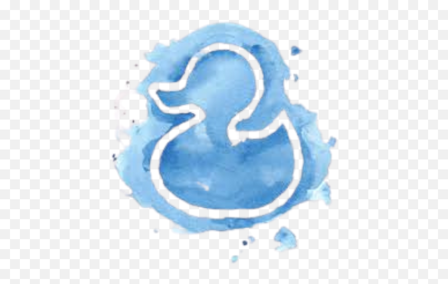 Home Bleu Duck Kitchen - Bleu Duck Kitchen Logo Transparent Png,Kitchen Room Icon