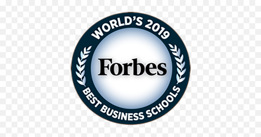 Forbes Ranking - Forbes College Rankings 2019 Png,Forbes Logo Png