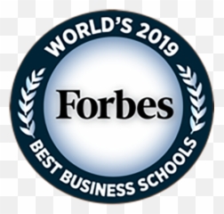 Forbes Ranking - Forbes College Rankings 2019 Png,Forbes Logo Png