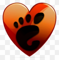Icon Sub - Sets Gnomelookorg Happy png