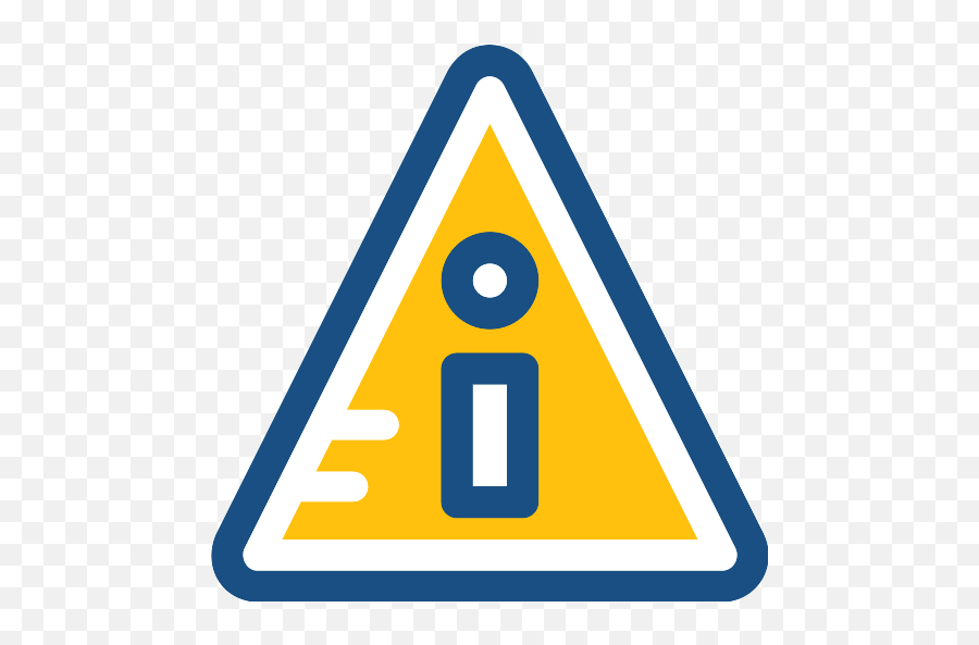 Warning Vector Svg Icon 22 - Png Repo Free Png Icons Language,Error Warning Icon