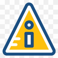 Warning Vector Svg Icon 22 - PNG Repo Free Icons Language