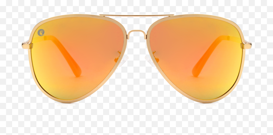 Stylish Unique Polarized Sunglasses For Womenu2013 Woosh Sunnies - Full Rim Png,Carrera 6008 Icon Round Sunglasses