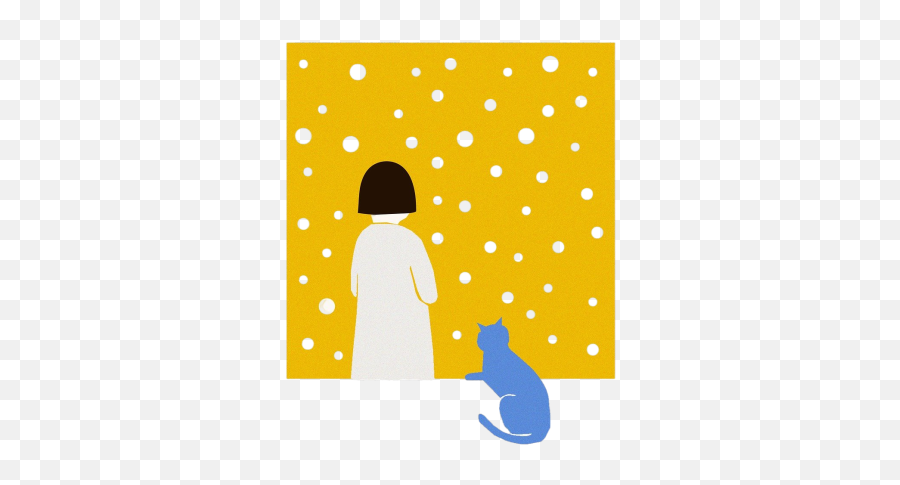 Pregnant Woman Icon Png Images Download - Dot,Icon Aesthetic Boy Yellow