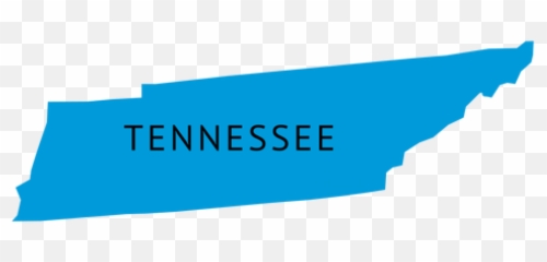 Supreme Departments Combined Convention Enterprise U2013 Gateway - Tennessee Png,Aym Icon