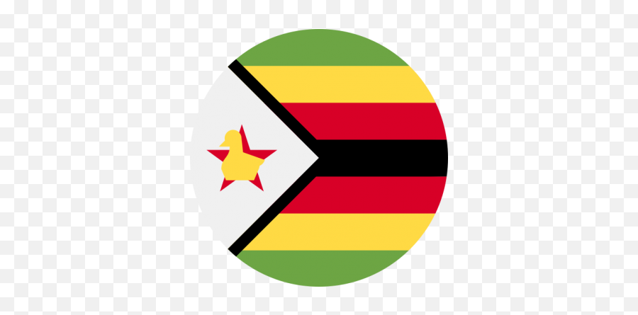 Country Flag Bundle - Png Press Zimbabwe Flag Icon Png,Peru Flag Icon