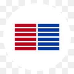 Blue Ocean Strategy Online Course - Charing Cross Tube Station png