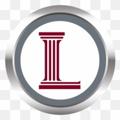 Personal Injury Attorney Rob Levine Is Born Community Leader - Vertical png