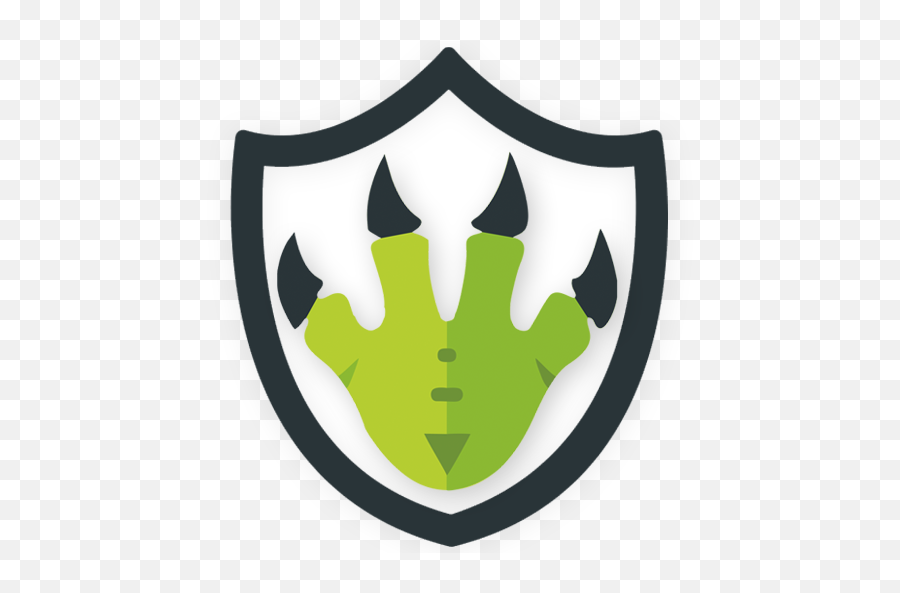 Free Vpn Dino - Unlimited U0026 Secure Vpn Apk 1073 Dino Vpn Png,Open Secureline Vpn Icon