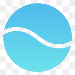 Wirewave Twitter - Dot png